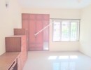 3 BHK Flat for Sale in Adyar