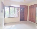 3 BHK Flat for Sale in Adyar