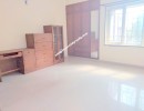 3 BHK Flat for Sale in Adyar