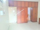 3 BHK Flat for Sale in Adyar