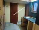 2 BHK Flat for Sale in Facor Layout