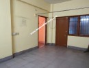 2 BHK Flat for Sale in Facor Layout