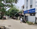  BHK Independent House for Sale in Kilpauk