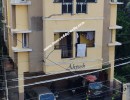 2 BHK Flat for Sale in Ambattur