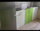 2 BHK Flat for Rent in Koregaon Park