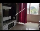 2 BHK Flat for Rent in Koregaon Park