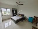 3 BHK Flat for Rent in Thoraipakkam