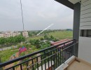 3 BHK Flat for Rent in Thoraipakkam