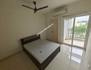 3 BHK Flat for Rent in Thoraipakkam