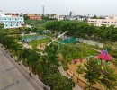 3 BHK Flat for Rent in Thoraipakkam