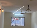 2 BHK Flat for Sale in Lulla Nagar