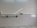 2 BHK Flat for Sale in Lulla Nagar