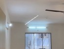 2 BHK Flat for Sale in Lulla Nagar