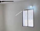 2 BHK Flat for Sale in Lulla Nagar