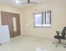 3 BHK Flat for Sale in Adyar