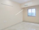 3 BHK Flat for Sale in Adyar