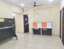 3 BHK Flat for Sale in Adyar