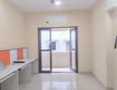 3 BHK Flat for Sale in Adyar