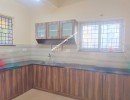 3 BHK Flat for Sale in Adyar