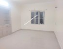 2 BHK Flat for Sale in Adyar