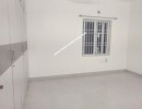 2 BHK Flat for Sale in Adyar