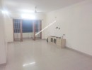 2 BHK Flat for Sale in Adyar