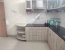 2 BHK Flat for Sale in Adyar