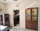 2 BHK Flat for Sale in Rajakilpakkam