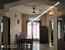 2 BHK Flat for Sale in Rajakilpakkam