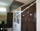 2 BHK Flat for Sale in Rajakilpakkam