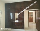 2 BHK Flat for Sale in Rajakilpakkam