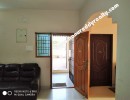 2 BHK Flat for Sale in Rajakilpakkam