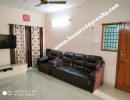 2 BHK Flat for Sale in Rajakilpakkam