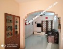 2 BHK Flat for Sale in Rajakilpakkam