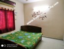 2 BHK Flat for Sale in Rajakilpakkam