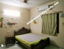 2 BHK Flat for Sale in Rajakilpakkam