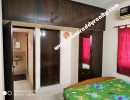 2 BHK Flat for Sale in Rajakilpakkam