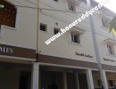 2 BHK Flat for Sale in Rajakilpakkam