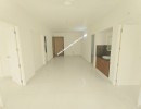 3 BHK Flat for Sale in Vanagaram