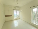 3 BHK Flat for Sale in Vanagaram