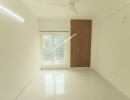 3 BHK Flat for Sale in Vanagaram