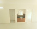 3 BHK Flat for Sale in Vanagaram