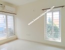 3 BHK Flat for Sale in Vanagaram