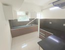 3 BHK Flat for Sale in Vanagaram