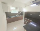 3 BHK Flat for Sale in Vanagaram