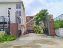 2 BHK Flat for Sale in Thoraipakkam