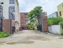 2 BHK Flat for Sale in Thoraipakkam