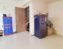 2 BHK Flat for Sale in Thoraipakkam