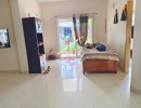 2 BHK Flat for Sale in Thoraipakkam