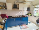 2 BHK Flat for Sale in Thoraipakkam